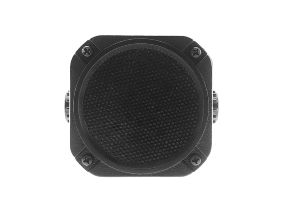 LXNAV Flarm speaker