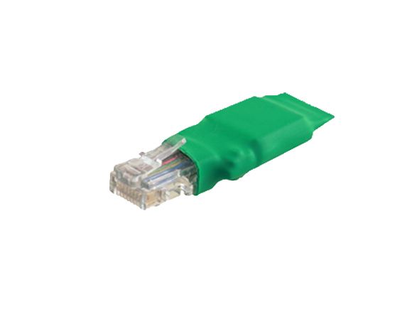 LXNAV FlarmLink Bluetooth + WiFi dongle / module