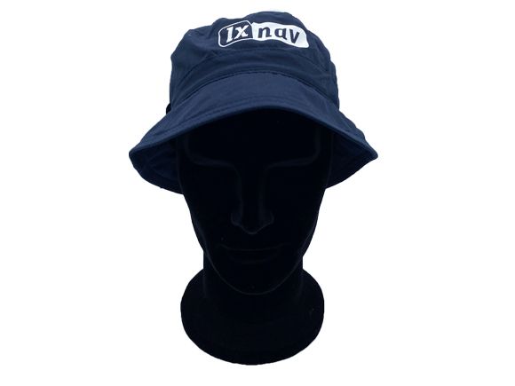 LXNAV flying cap / hat