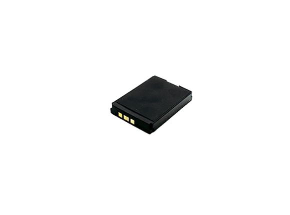 LXNAV Li-Ion battery 3.7V 1700mAh Nano / Nano 3