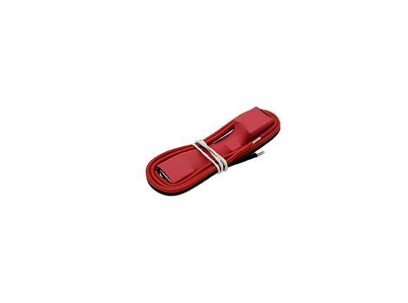 LXNAV Nano power/data cable 12V -> 5V (USB)