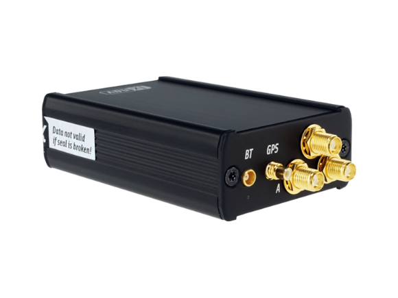 SPECIAL OFFER - LXNAV PowerMouse anticollsion unit RFB + IGC + ENL