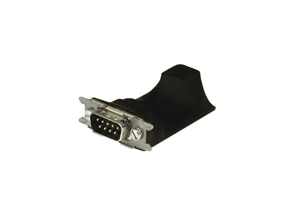 LXNAV Radio/Transponder RS485 - RS232 bridge (LX80xx/LX90xx)