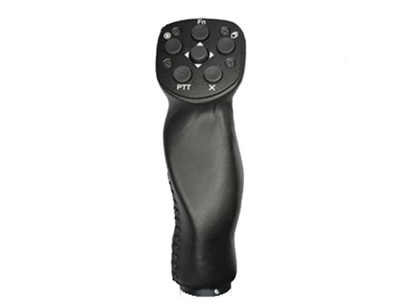 LXNAV Remote stick (LX80xx/LX90xx)