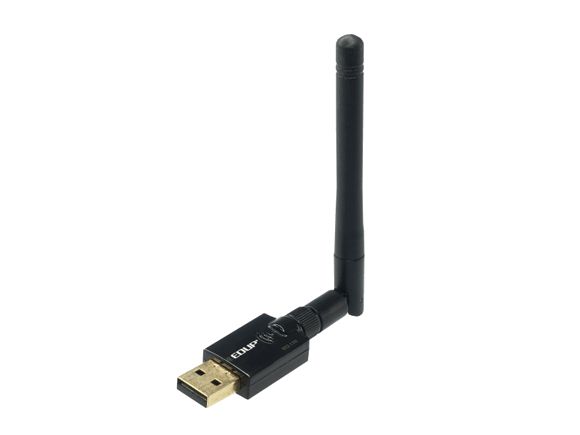 LXNAV WiFi antenna  old (hardware only)