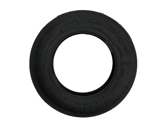 Maxxis tire 150x30 (6x1.1/4) 6PR TT