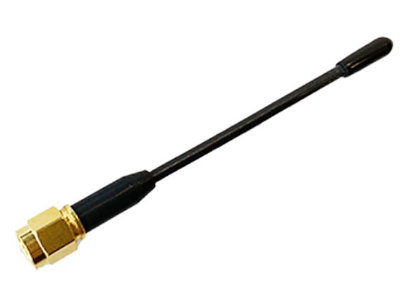 Mobile Mark Flarm (868MHz) internal/external antenna monopole