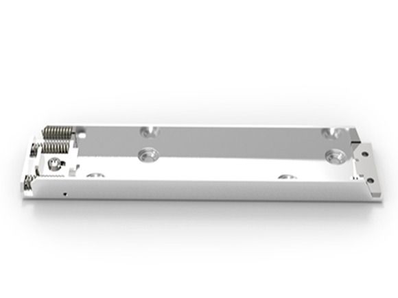 Mounting bracket Air Traffic / Air com