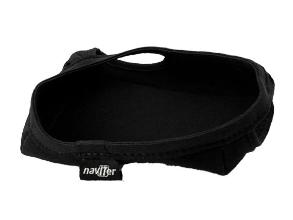 Naviter jacket (velcro) Oudie N