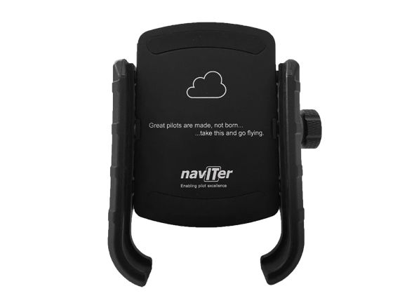 Naviter (RAM) universal cradle