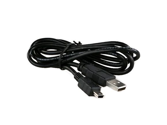 Naviter cable USB <-> Mini USB Oudie 2 / Oudie IGC