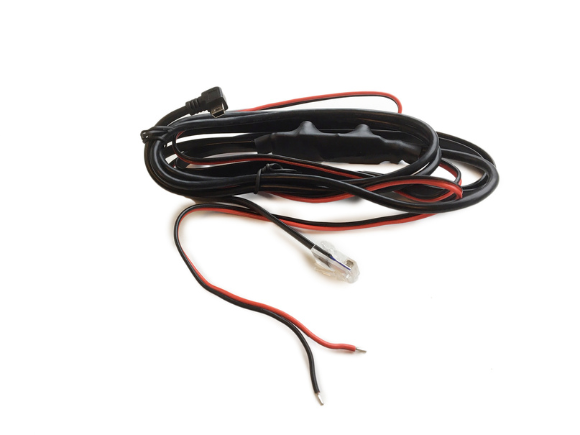 Naviter power/data cable (12V -> 5V) Oudie 2 / Oudie IGC