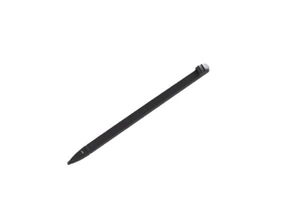 Naviter stylus Oudie 2 / Oudie IGC