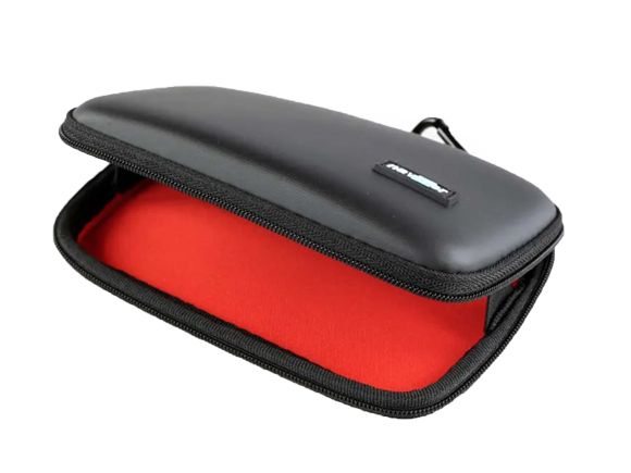 Naviter carry case Oudie N / Oudie 2 / Oudie IGC