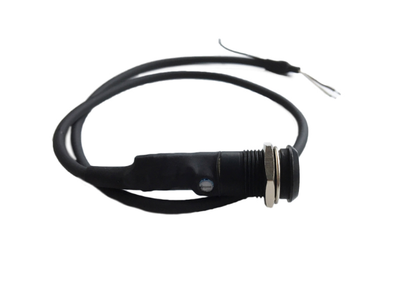 MB panel microphone