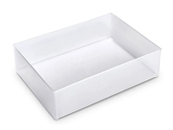 Raaco insertbox A6-1 for Assorter 55