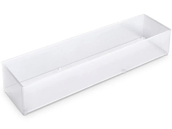 Raaco insertbox A8-3 for Assorter 55