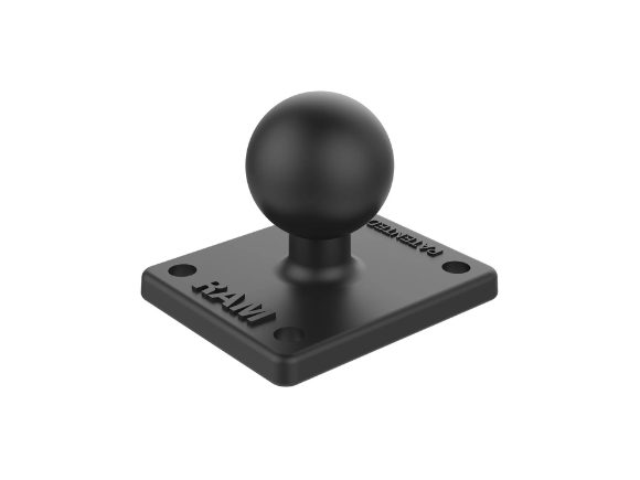 RAM ball base 5 x 4,2cm