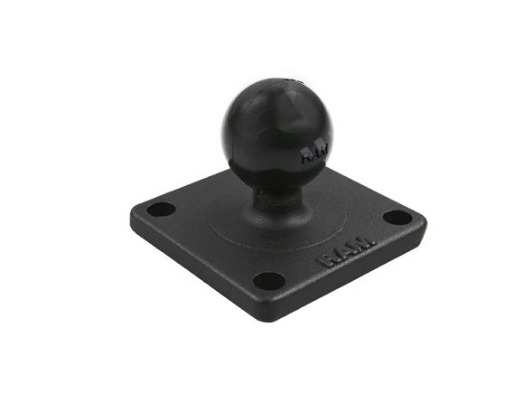 RAM ball base 5 x 5cm