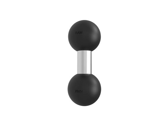 RAM double ball arm standard