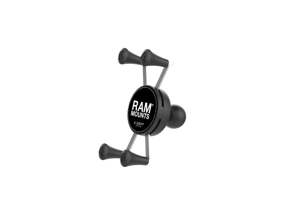 RAM X-Grip universal phone / PDA holder