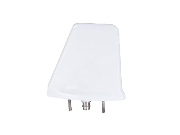 Rami Flarm (868 - 915MHz) external antenne monopole