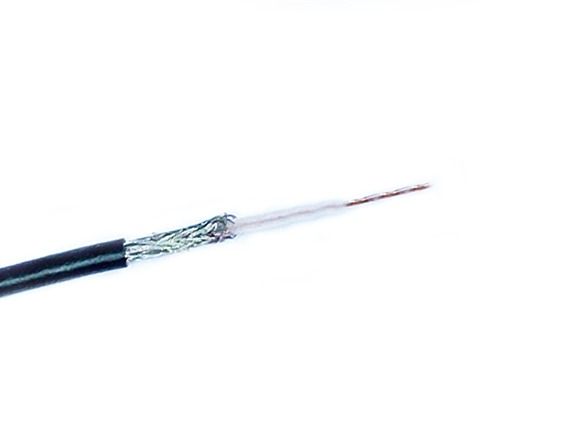 RG174 antenna coax cable 2.8mm