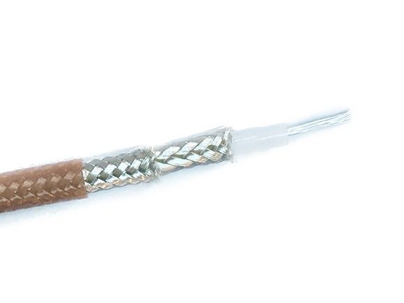 RG400 antenna coaxcable 4.95mm