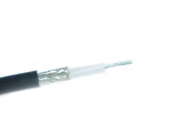 RG58 antenna coax cable 5mm