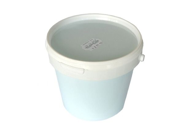 RTT mounting paste (tire lube) universal