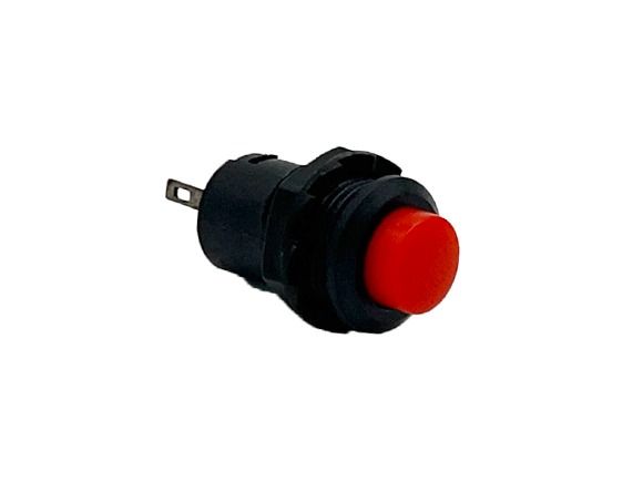 Schempp-Hirth fuel pump knob