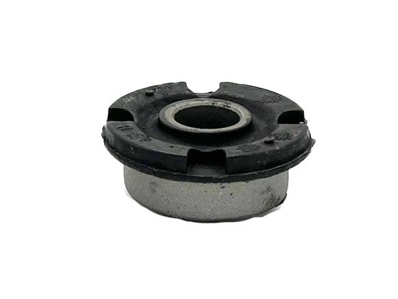 Schempp-Hirth engine mount (D=42.0mm) for 2625