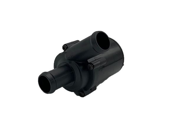 Schempp-Hirth/Solo waterpump for 2625