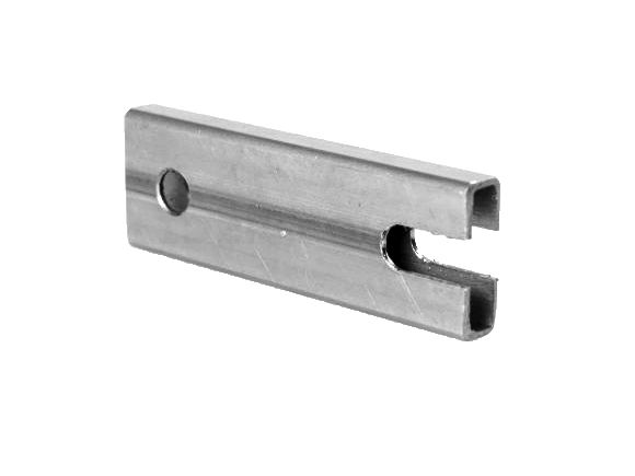 SCT weak link holder for 1 weak link