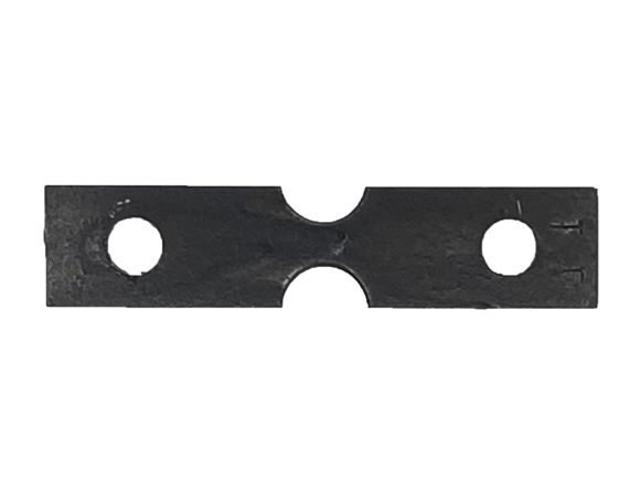 SCT weaklink 10000N black