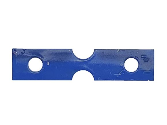 SCT weaklink 6000N blue