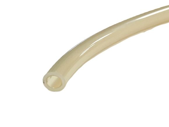 Solo/Polyurethane fuel hose Di=5.0mm