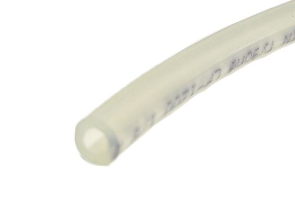 Solo/Tygon LP-1200 fuel hose Di=3.2mm