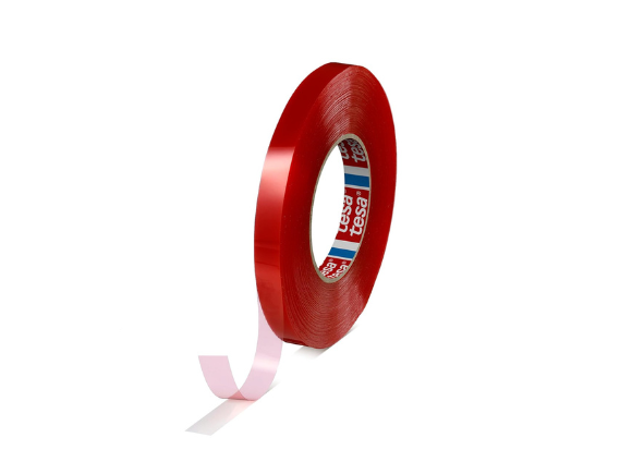 TesaFix double sided tape 15mm