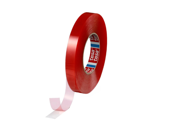 TesaFix double sided tape 19mm
