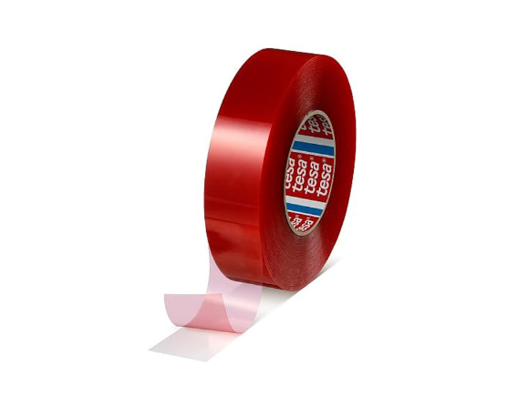 TesaFix double sided tape 38mm