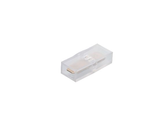 Tirex terminal cable shoe interconnection 