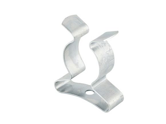 Tool clamp (canopy lock) 10mm