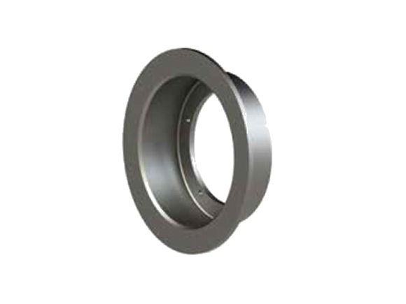 Tost brake disc 162-52-5 (o.a. ASK-21)