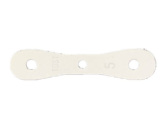 Tost weaklink No.5 5000N white