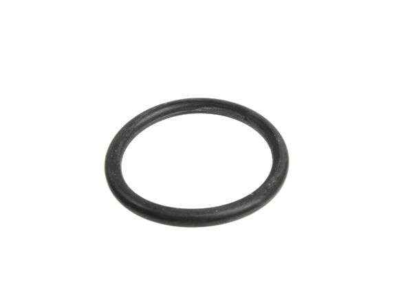 Tost O-ring for caliper 30-9 brake fluid DOT 4