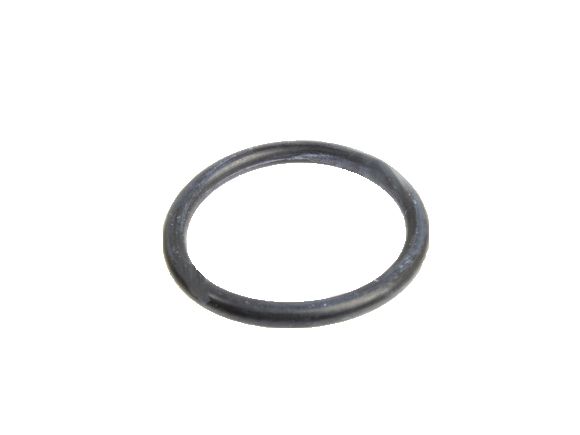 Tost O-ring for caliper 30-63A brake fluid DOT 4
