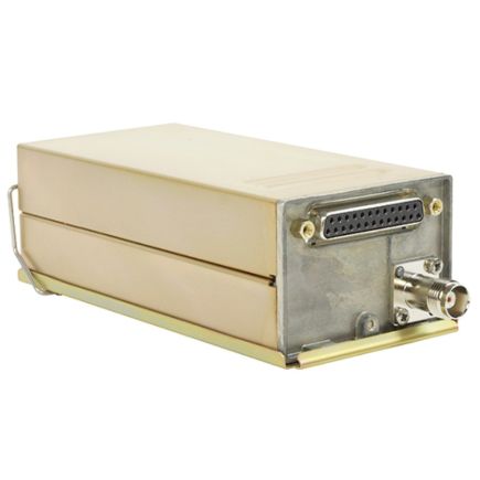 Trig TT21 remote unit