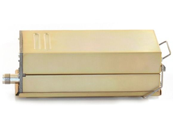 Trig TT22 remote unit