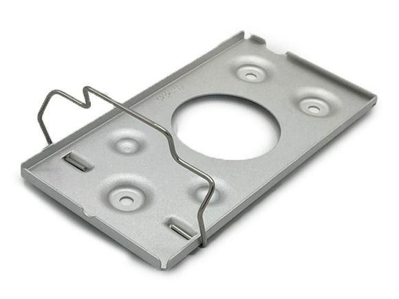 Trig TT23 / TT23G mounting tray